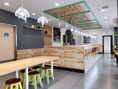 -大米先生(韶山南路店)