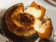 -鲸育宝宝月嫂(徐汇店)