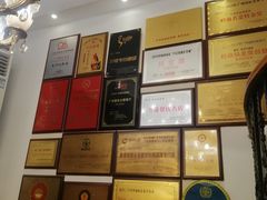 -朱仔记食府(江南大道店)