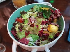 -haxnbauer海森堡德国餐厅(深圳coco店)