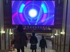 -格莱美量贩式KTV(奥帆店)