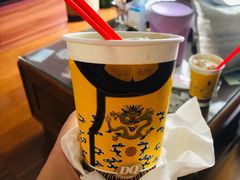 -DQ·蛋糕·冰淇淋(金桥店)