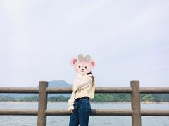 -千岛湖鱼味馆(十字街总店)