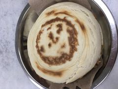 -薛昌利大米面皮(南关正街店)