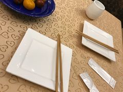 -大鸭梨烤鸭店(花园村店)