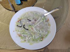 -观山美厨·精致粤菜(西樵店)