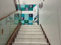 -维乐口腔·埃齐门诊(静安店)