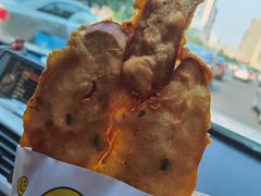 -信二嫂虾饼(振兴路店)