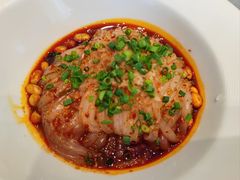 -马旺子酒楼