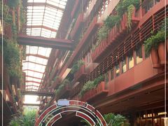 -Brut Eatery悦璞食堂(建国东路店)