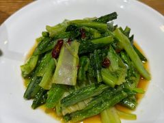 -董厨煨汤馆(车站路店)