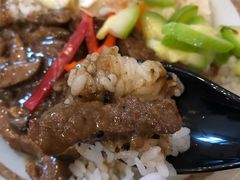 -永和大王(朝晖店)
