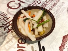 -耙吉吉川味小酒馆(本地人回头店)