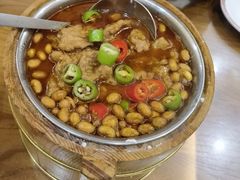 -德顺楼(龙凤城店)