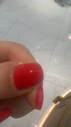 -U3美甲