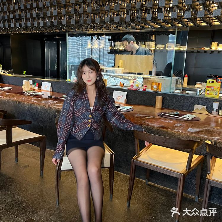 沈阳高级烧鸟专门店｜鸟又yakitori&s