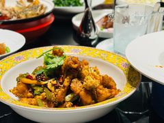 -忆家名门·上海菜(徐家汇店)