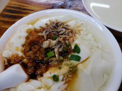 -锅贴大王南翔小笼(临沂二村店)
