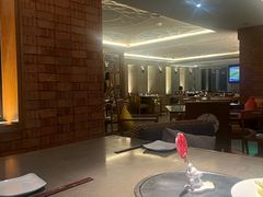 -浅深Cheersum(曹杨店)