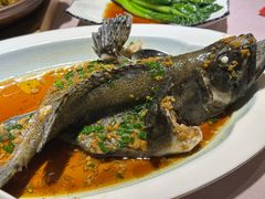 -尚一汤·粤菜海鲜(环球港店)