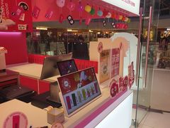 -K22.酸奶草莓(烟台芝罘店)
