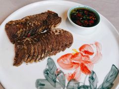 -洞庭鱼香(万科店)