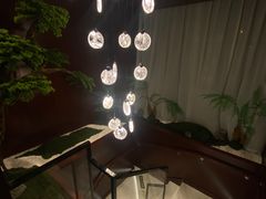 -古莲·影院足道·按摩SPA(水上温泉店)