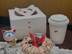 -上海静安大悦城