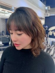 -厘里·salon