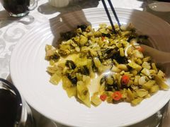 -阿红私房菜