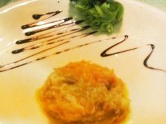 方亮蟹宴2-新光酒家·河豚·海鲜·蟹料理(浦东店)