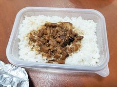 -永和大王(茉莉上新·友谊店)