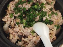 -品香菜馆(旗峰路中侨大厦店)