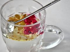 -滁香园·滁州菜(琅琊山店一店)