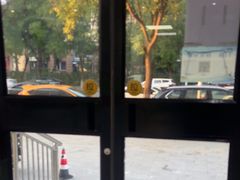 -宠福鑫动物医院·动物疾病诊疗中心(天通苑店)