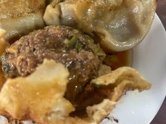 -宝瑞门钉肉饼店