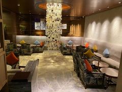 -北京朝阳悠唐皇冠假日酒店
