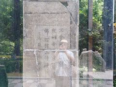 -幕燕滨江·长江观音景区