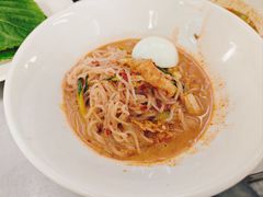 -松明一烤肉馆(鲁园店)