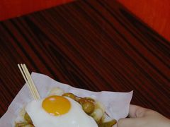 -華叔茶記