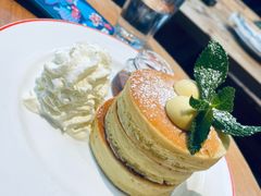 -Elephant Grounds(STARSTREET)