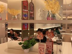 -呷哺呷哺(衡水怡然城店)