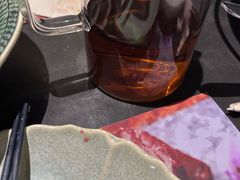 -赤火牛排(金狮广场店)
