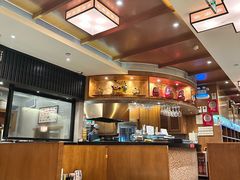 -小山日本料理(太古汇店)