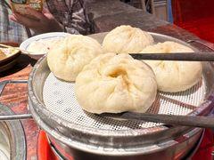 -周小明火锅(黑金冠社区店)