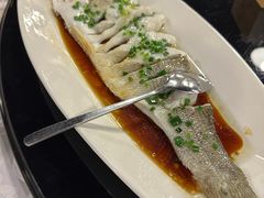 -徐记私厨(半淞园路店)