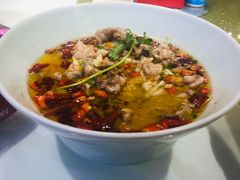 -熊记虾王·小龙虾(东晓南店)