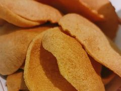 -朝花里川菜小馆朝(益田假日里店)