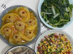 -田螺阿姨自营月嫂·育儿嫂(高新店)