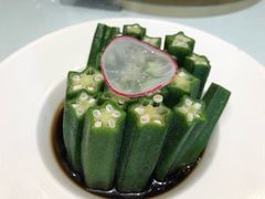 -粤珍轩.创始店.始于2001(含光门店)